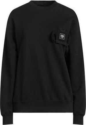 Opening Ceremony TOPWEAR - Sweatshirts on YOOX.COM