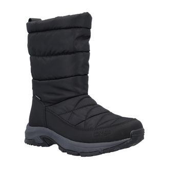 F.lli Campagnolo Winterstiefel
