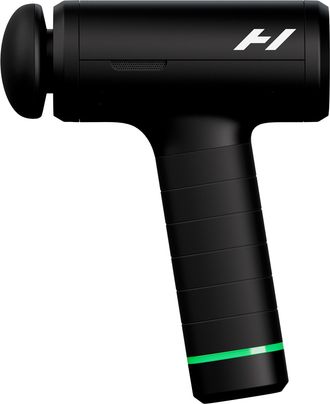 Nike Hyperice Hypervolt 3 Pro Massage Gun in Black | 54300-001