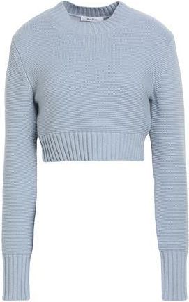 Max Mara KNITWEAR - Jumpers on YOOX.COM
