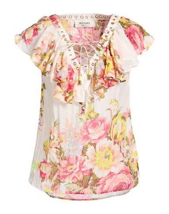Blugirl TOPWEAR - Tops on YOOX.COM