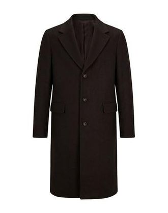 Officine G&eacute;n&eacute;rale COATS & JACKETS - Coats on YOOX.COM