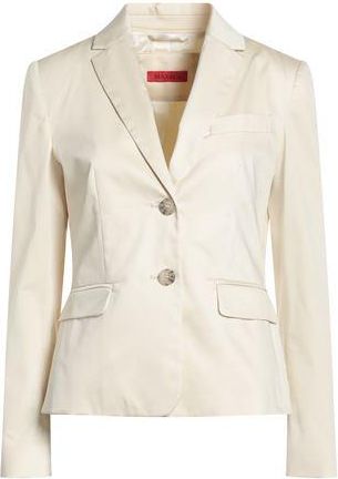 Max & Co. ANZÜGE und CO-ORDS - Blazers auf YOOX.COM