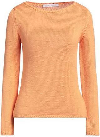 Four Friends STRICKWAREN - Pullover auf YOOX.COM