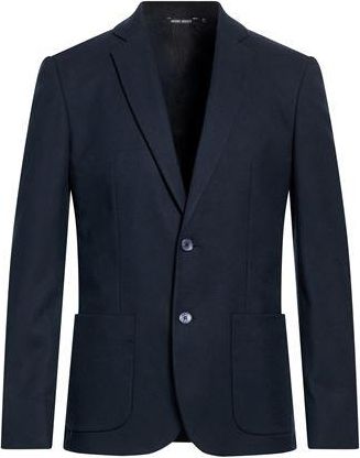 Antony Morato COMPLETI E COORDINATI - Blazers su YOOX.COM
