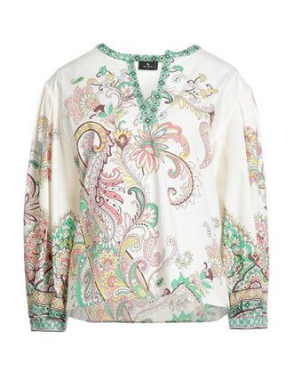 Etro TOPS - Tops auf YOOX.COM