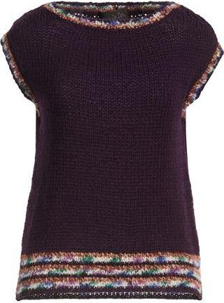 Fabrizio Del Carlo MAGLIERIA - Pullover su YOOX.COM