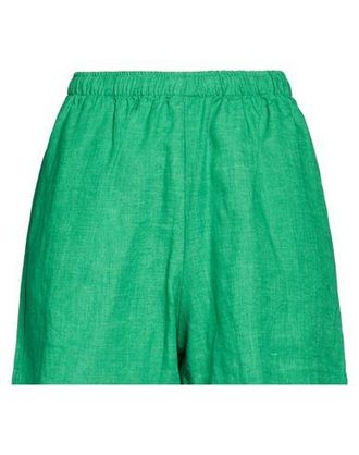 Colorful Standard BOTTOMWEAR - Shorts & Bermuda Shorts on YOOX.COM