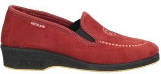 GrÜnland CALZADO - Mocasines en YOOX.COM