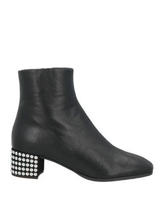 Giuseppe Zanotti SCHUHE - Stiefeletten auf YOOX.COM