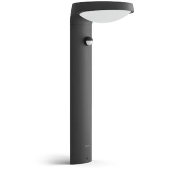 Philips Tyla IR Pedestal AN 1x9W 40K HV