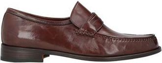 Calpierre FOOTWEAR - Loafers sur YOOX.COM