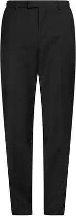 Windsor HOSEN & RÖCKE - Hosen auf YOOX.COM