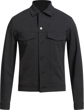 Theory CAPISPALLA - Giacche & Giubbotti su YOOX.COM