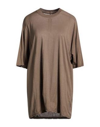Rick Owens TOPS - T-shirts auf YOOX.COM