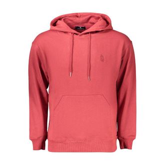 Marina Yachting Cotton Mens Mens Sweatshirt