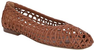 Franco Sarto Dnu Franco Sarto L-Amalia Flat