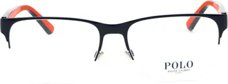 Polo Ralph Lauren 0PH1228 Eyeglasses - Blue