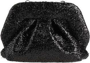 Themoirè TASCHEN - Handtaschen auf YOOX.COM