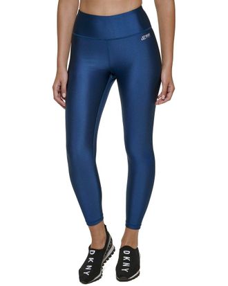 DKNY Dkny Legging