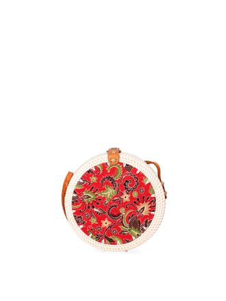 Gave Lux schoudertas vrouwen