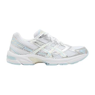 Asics Donna, Scarpe, Bianco, 38 EU, new
