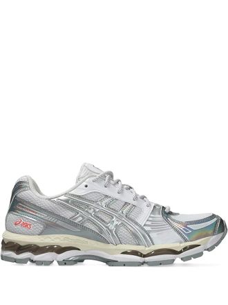Asics Gel-Kayano 12.1 sneakers - White