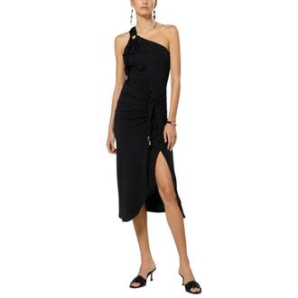 Isabel Marant Mujer, Vestidos, Negro, Talla: S