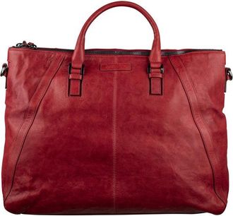 Jimmy Choo London Tote Bag