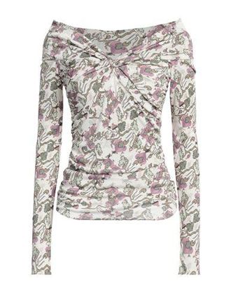 Isabel Marant TOPS - Tops auf YOOX.COM