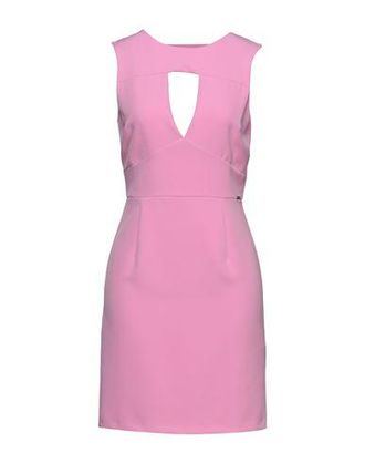 Guess VESTIDOS - Minivestidos en YOOX.COM