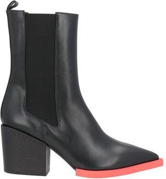 Paloma Barcel&oacute; FOOTWEAR - Ankle boots on YOOX.COM