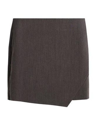 Only BOTTOMWEAR - Shorts & Bermuda Shorts on YOOX.COM