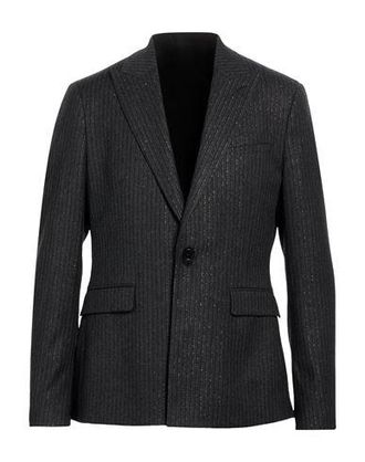 AllSaints COMPLETI E COORDINATI - Blazers su YOOX.COM