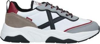 Munich CALZADO - Sneakers en YOOX.COM