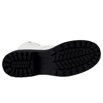 Mia Lykee White GS1098501-100 Womens