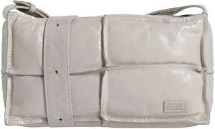 Maison Margiela BORSE - Borse a tracolla su YOOX.COM