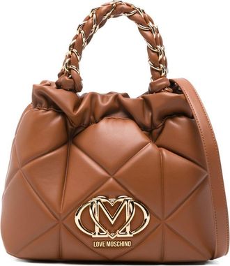Love Moschino Bags