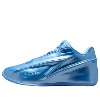 Nike KD 19 Blueberry Blast IH1117-400