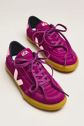Veja Panenka Sneakers