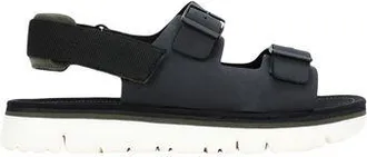 Camper CALZADO - Sandalias con cierre en YOOX.COM