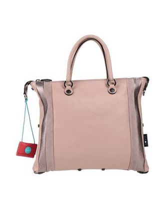 Gabs TASCHEN - Handtaschen auf YOOX.COM