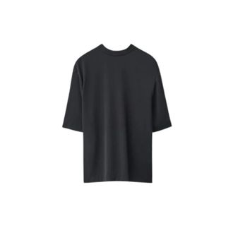 Lisa Yang Donna, Top, Nero, M, new