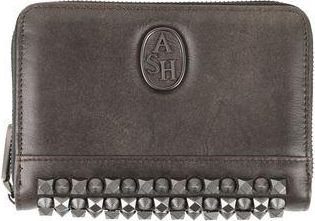 Ash Kleinlederwaren - Brieftaschen auf YOOX.COM