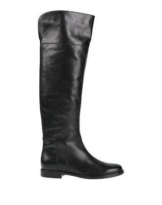 Sergio Rossi FOOTWEAR - Boots sur YOOX.COM