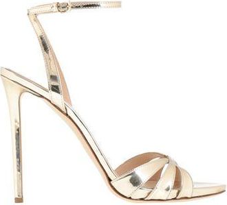 Ninalilou CALZATURE - Sandali su YOOX.COM