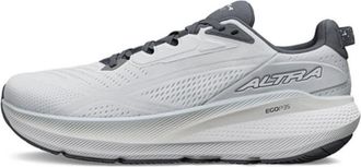 Altra FWD VIA 2 - Heren - Sneakers - Grijs - 44 1/2 EU - Schoenen