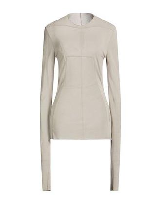 Rick Owens TOPWEAR - T-shirts sur YOOX.COM