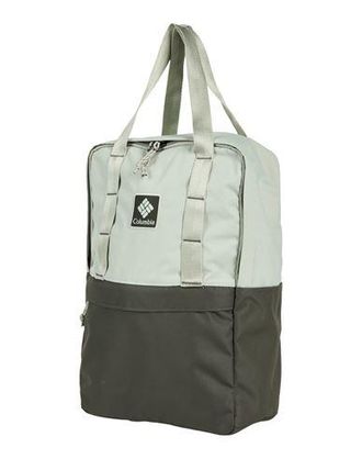 Columbia TRAIL TRAVELER