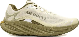 Merrell sneakers